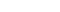 アクセスカウンター