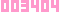 アクセスカウンター