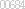 アクセスカウンター