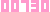 アクセスカウンター