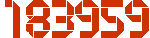 アクセスカウンター