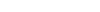 アクセスカウンター