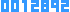 アクセスカウンター