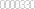 計數器