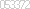 アクセスカウンター