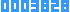 アクセスカウンター