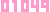 アクセスカウンター
