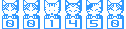 アクセスカウンター