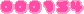 アクセスカウンター