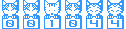アクセスカウンター
