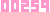 アクセスカウンター