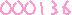 アクセスカウンター