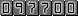 アクセスカウンター