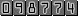 アクセスカウンター