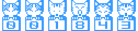アクセスカウンター