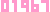 アクセスカウンター