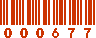 アクセスカウンター