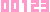 アクセスカウンター