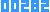 アクセスカウンター