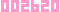 アクセスカウンター