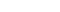 アクセスカウンター
