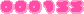 アクセスカウンター