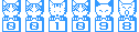 アクセスカウンター