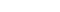 アクセスカウンター