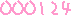 アクセスカウンター