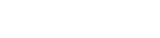 アクセスカウンター