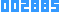 アクセスカウンター