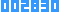 アクセスカウンター