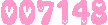 アクセスカウンター