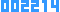 アクセスカウンター