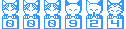 アクセスカウンター