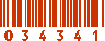 counter