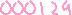 アクセスカウンター