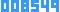 アクセスカウンター