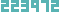 アクセスカウンター