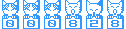 アクセスカウンター