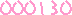 アクセスカウンター