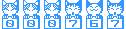 アクセスカウンター