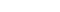 アクセスカウンター