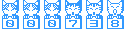 アクセスカウンター