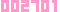 アクセスカウンター