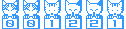 アクセスカウンター