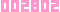 アクセスカウンター