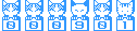 アクセスカウンター