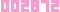 アクセスカウンター