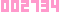 アクセスカウンター